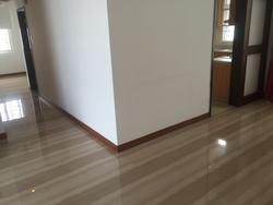 Casablanca (D25), Condominium #125089162